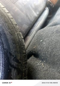 للبيع هيا والويل 25 الف 07502014592