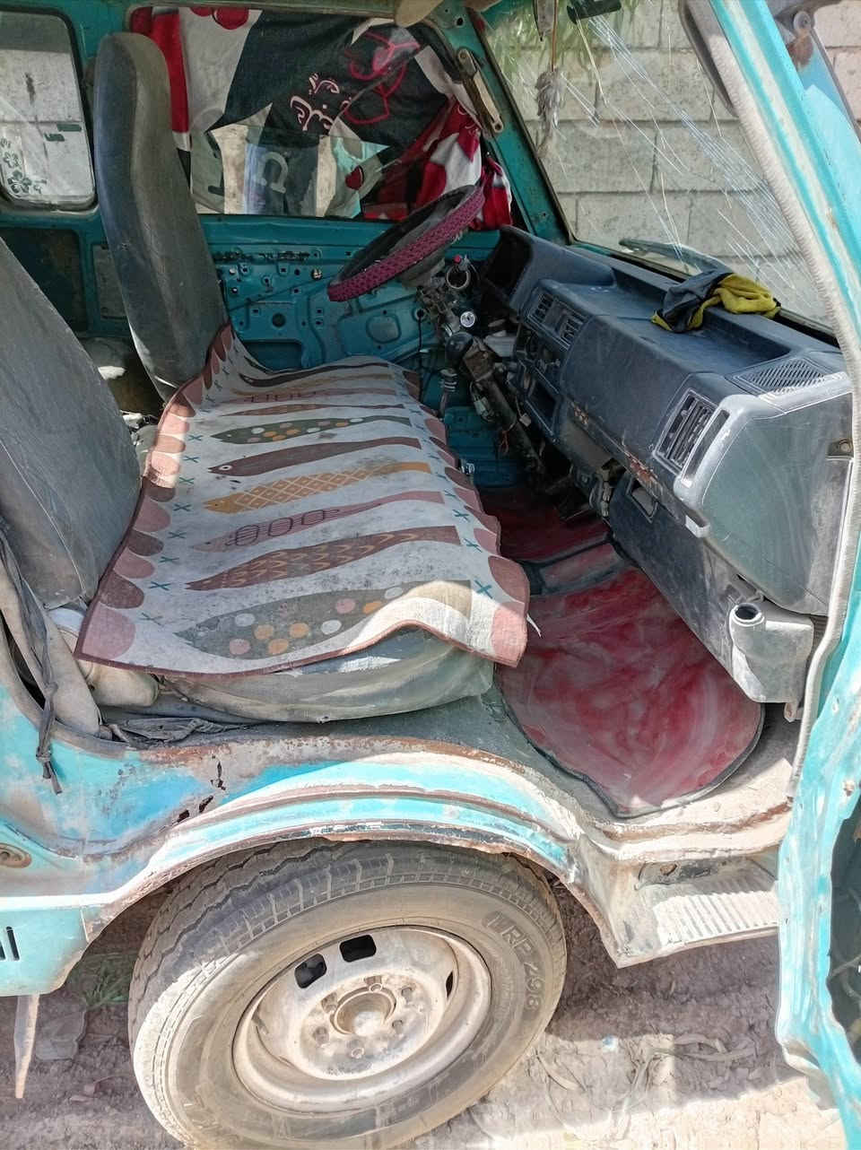 السلام عليكم كيه بنكو للبيع كير محرك اكسل صاصي تاير كله شرط ما عده التحويل راعيه ما اندله السعر 27 و بيها مجال ***********
