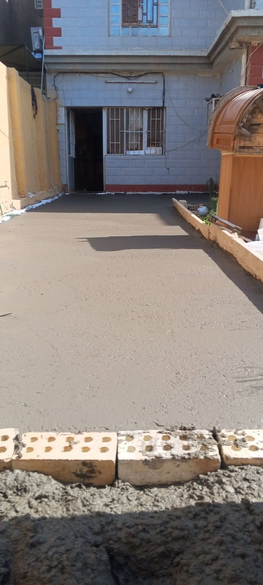 السلام عليكم ورحمه الله وبركاته عمال تفليش تدخيل سبيس وحدل وصب خباطه يدويه اخذ اكبالات  تطبيك شتايكر تشربت فرشي صب دنك وبعض اعمانه في كربلاء الستفسار عله الرقم بدارت ابوعلي *********** ***********
