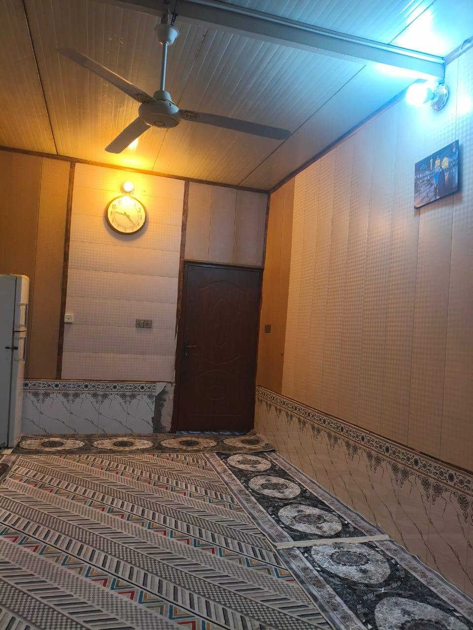 السلام عليكم مشتمل للبيع اومراس الموقع حي ذويب الأول التفاصيل داخل الفيديو
حاليا مؤجل المشتمل 
للاستفسار ***********
