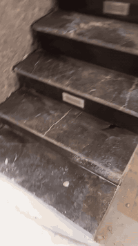 السلام عليكم خلفه سيراميك كاشي ومرمر وبورسلين الواح أرضي وجدارى وشغل درجة اولى وتسليم مهندس والتزام بالعمل وهدا رقمى ***********
