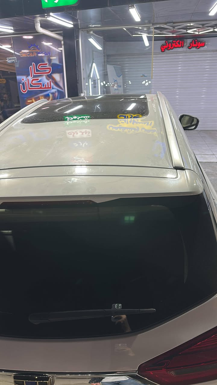 جيلي امكراند سيورت موديل 2021
سنويه ماساقطه لحد لان
السعر المطلوب 23 مليون
***********
