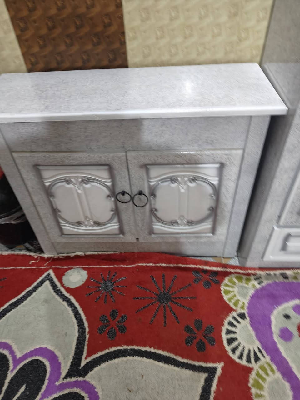 غرفه اخشاب جديده استعمال شهرين سعر مليون


**إذا كنت صاحب هذا الإعلان وتريد حذفه لأي سبب، رجاءا أرسل رسالة إلى الدعم الفني**