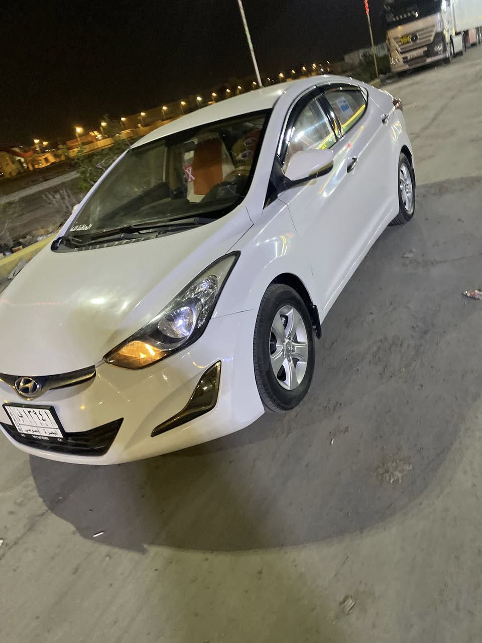 انتره 2012 خليجي رقم بصره سنويه مجده 
كفاله من ضربه وتبدل وعيب شرعي مكينه كير كفاله 
بيه رشات صبغ اثر تكشر
جاهزه من كلشي
سعره 91
***********
