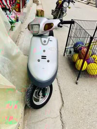 دراجه بطه • ٢٠٠٣ • كربلاء