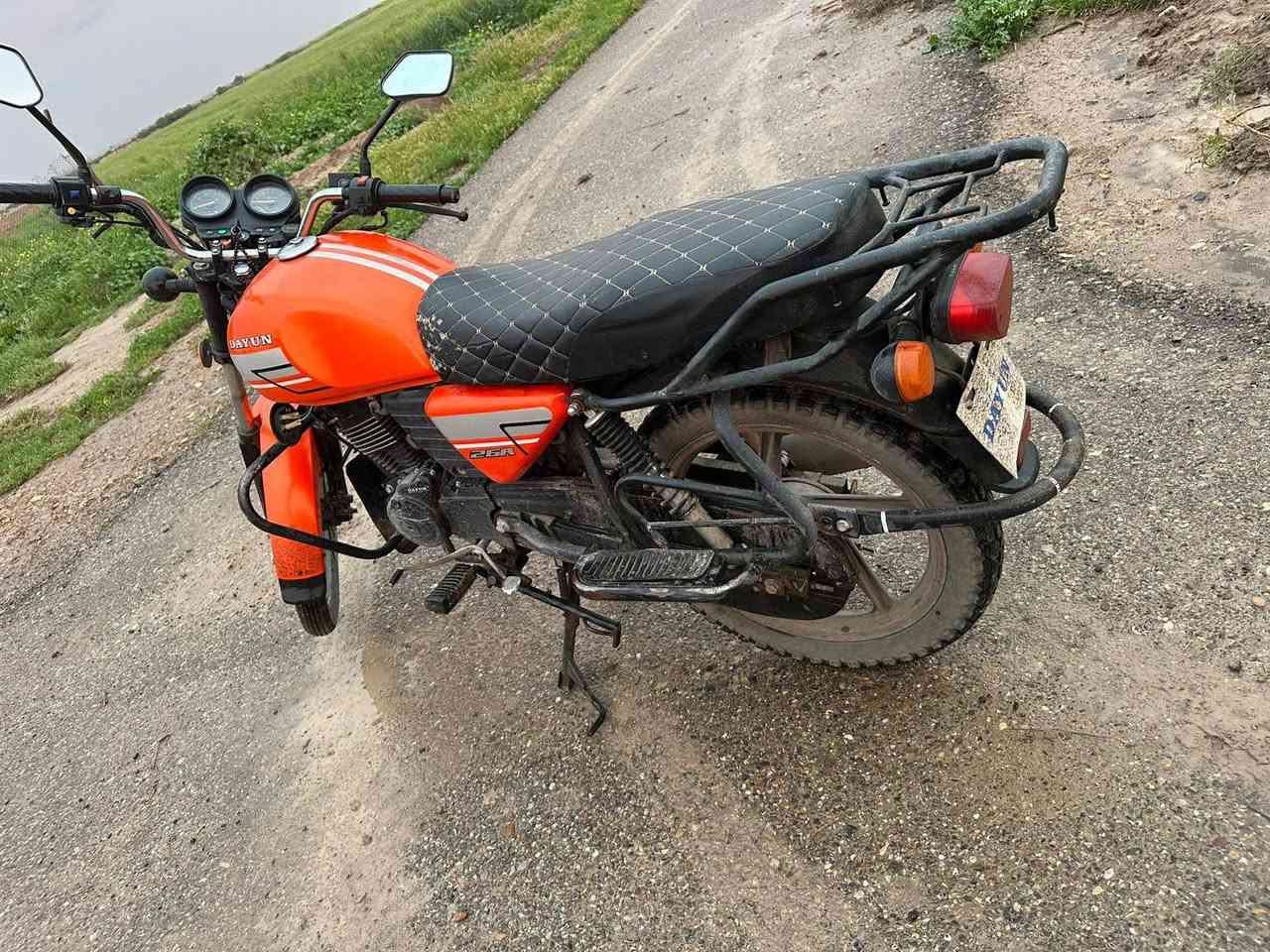 ديوان  موديل 23 مكاني #ديالى شهربان الاستفسار #أتصل وبيك خير وتدلل❤️
***********
‏‪0786 838 6808‬‏
