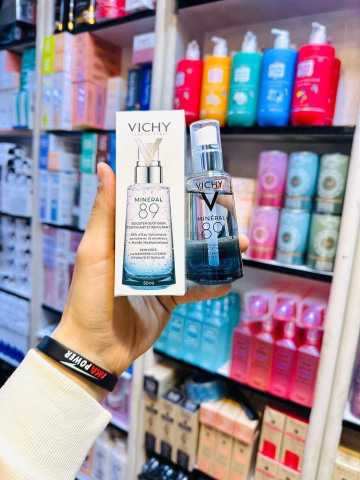 😍 كوزمتك زايا
الصويره شارع النجمه 
ممكن الطلب ع رقم الهاتف 
أو تكدرون تشرفونا
رقم الهاتف *********** واتساب

تتوفر خدمة توصيل الصويره وجميع محافظات العراق
