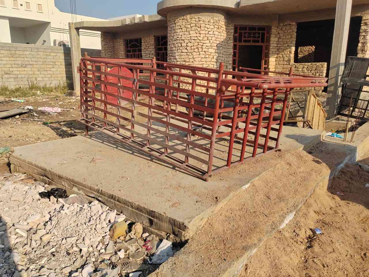 محجر كيا فحل #تزكام بوري ارتفاع 110
شتغلته جديد نضيف ١٠٠ بل ١٠٠ مكاني خالديه
***********
***********
