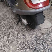 بيع او مراوس حسب قناعه سعر 800 نقص كلج خلفي بي صوت بقيه كفاله 07800478...