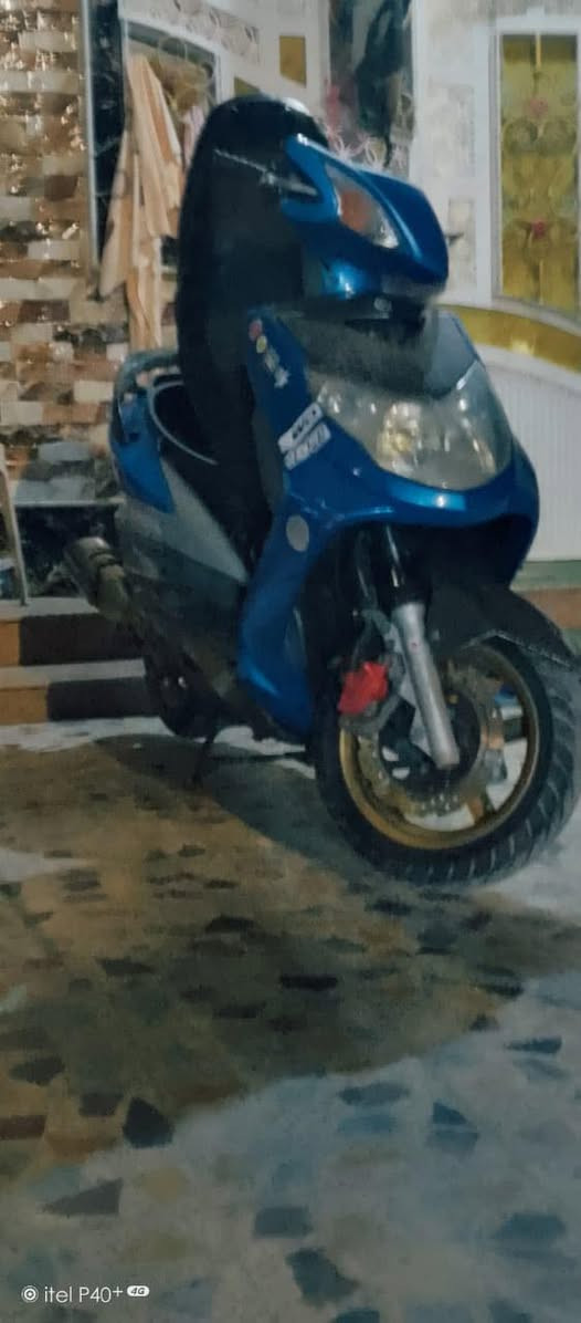 (مكلف بل نشر )سكنس فحل بوشه58.5  ' مبرمجه فصله نار يعني بگ فاير فتاك+ اوراق +مكينه خير من الله ناعمهه معدل فوك ال100 بيها تزويدات وبيهه صالنصه صجميه معروف سعرهه +بيهه عقل رياضي اصلي +تجي تفحص ماعجبتك مرجوعه +الدراجه ماعوزهه نواقص كامله فقط بل كفر الامامي زلغ ع جهه اليسرى للبيع او مراوس حسب القناعه السعر 850 بيها مجال بصيط حگ الجيه واتساب ***********
مكانها ميسان قضاء الكحلاء
