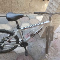 جينت • حجم ٢٦ • شغال