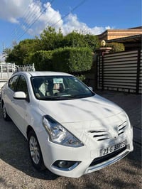 صني ٢٠٢٢ • ٤١٠٠٠ كم • كركوك