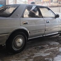 هارتوب ٩١ رقم دياله مكان السيارة بغداد السعر ٣٥ سياره جاهزه تخم تاير ح...