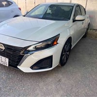 ئةلتيما ٢٠٢٢ ى سپى SL فول فول مواصفات  فورميكاية بةسمةية سلايد شاشةية ...