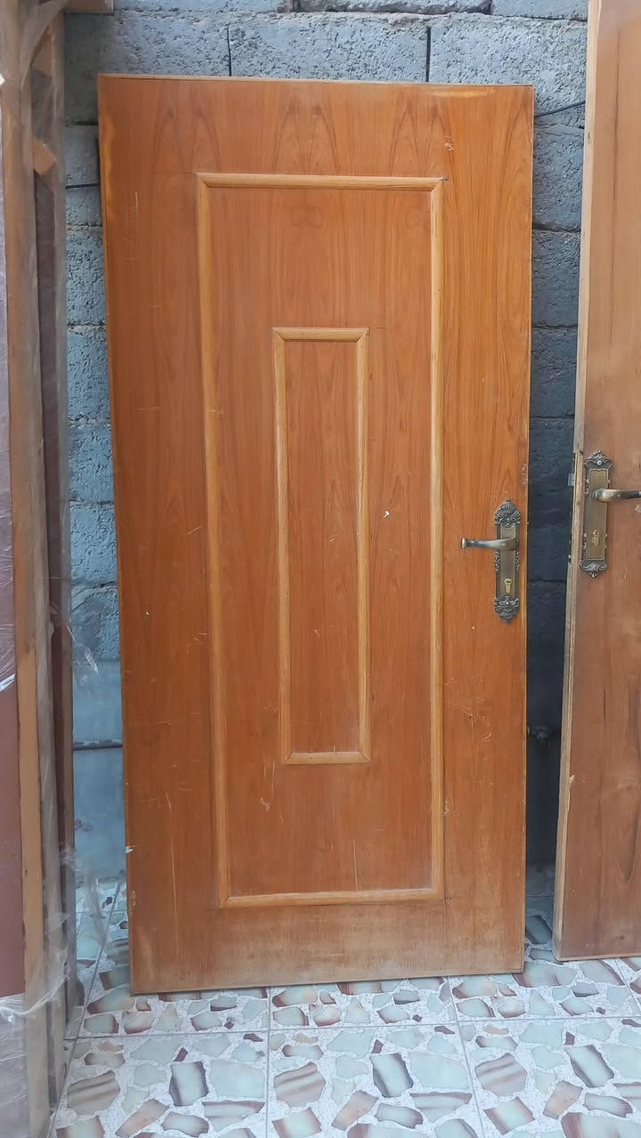 السلام عليكم بيبان للبيع هن وجراجيبهن السعر الباب والجرجوبه ٨٥ الف


**إذا كنت صاحب هذا الإعلان وتريد حذفه لأي سبب، رجاءا أرسل رسالة إلى الدعم الفني**