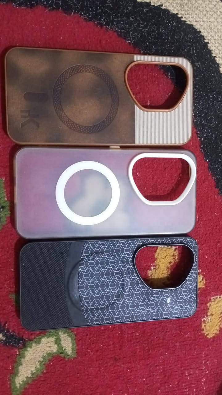 اخو الجديد غراضه كامله مع ثلاث حافظات السعر 650


**إذا كنت صاحب هذا الإعلان وتريد حذفه لأي سبب، رجاءا أرسل رسالة إلى الدعم الفني**