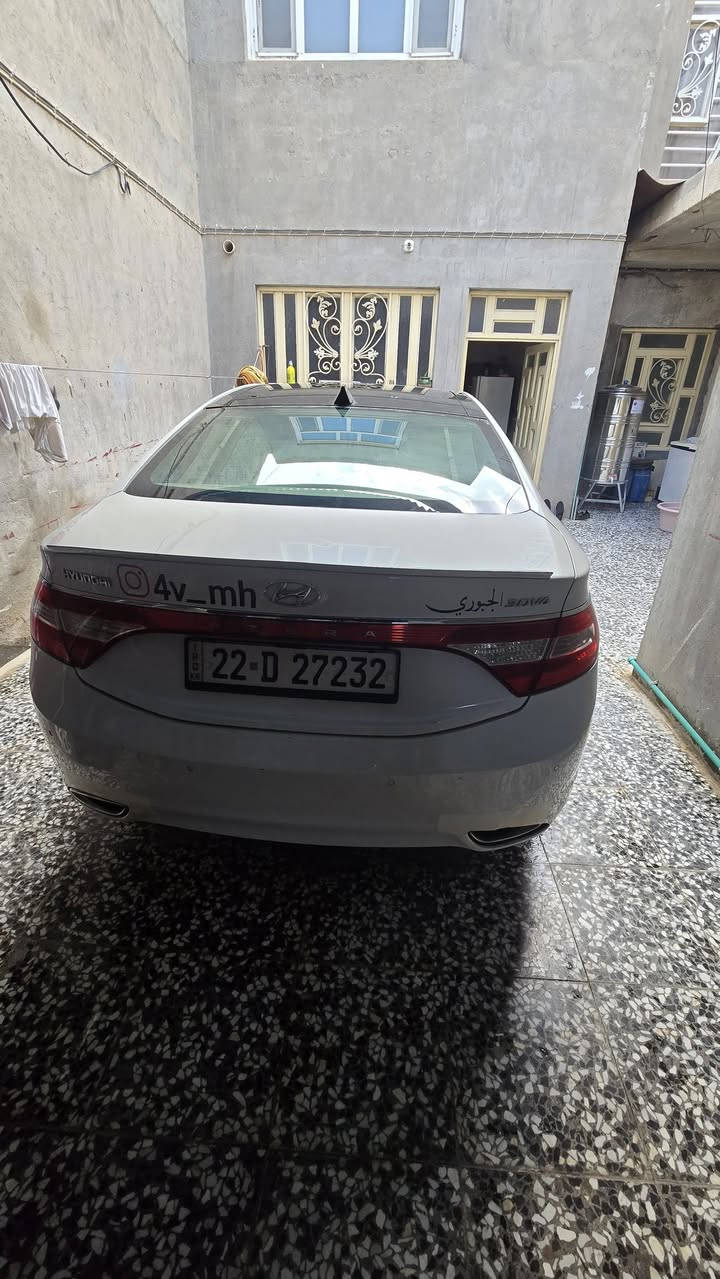 ازير مديل 12 خليجي التفاصيل خاص


**إذا كنت صاحب هذا الإعلان وتريد حذفه لأي سبب، رجاءا أرسل رسالة إلى الدعم الفني**