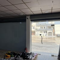 عندي غراض تعزيله محل مسطبات وسلات وجام خانه بسعر مناسب وغراض ايضا  للا...