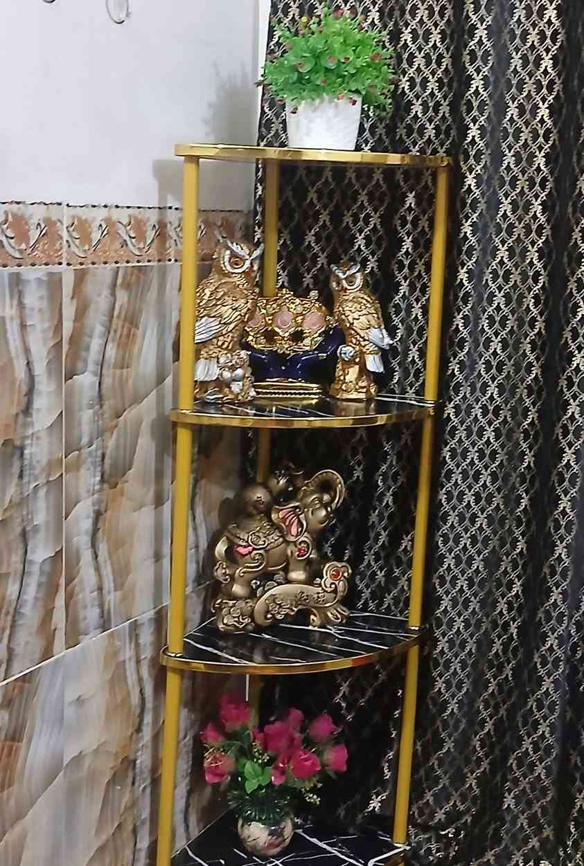 غراض للبيع كلمن وسعره يريد يجي خاص


**إذا كنت صاحب هذا الإعلان وتريد حذفه لأي سبب، رجاءا أرسل رسالة إلى الدعم الفني**