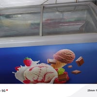 بنص السعر • للبيع • راسلتك خاص