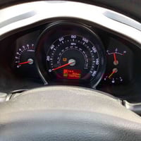 سبورتج • ٢٠١٦ • فول