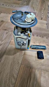 قاعده فيتبم النترى امريكي سعر 60 وبيها مجال بسيط عنوان الدوره  راسلني ...