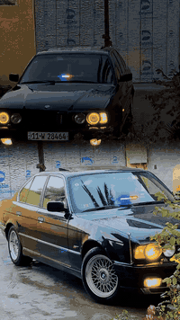 السلام عليكم bmw 525 مسكر فانوص بجم العريض  فول مواصفات كشنات كهرباء  غرفه كارتير السياره مصبوغه عام الجماليه السياره جاهزه من كلشي تبريد شغال كلشي شغال نقص برغي مابيها السعر83 بيها مجال ***********
