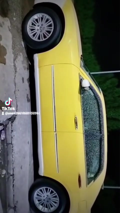 السلام عليكم اوباما 2010 اصل رقم بغداد نكليزي بأسمي سياره جاهزه حداديه تخم تاير تبريد مكان ناصرية قضاء الرفاعي ***********
