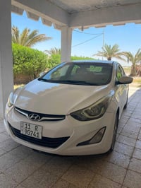 النترا • ٢٠١٦ • وارد خليجي