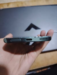 هونر x9b • مستعمل بسيط • ايمن