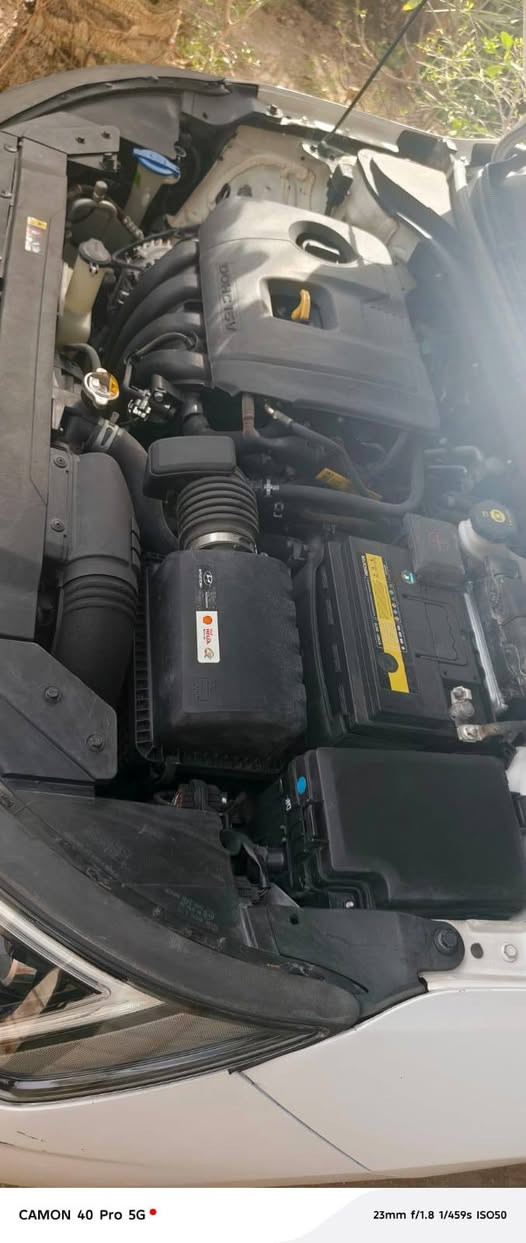 النتره2020ماشيه90خليجي سنويه2031بسمي تريدوكاله تريدتحويل بصمه فتحه مري شفط اشايربلمري 5ويلكب محرك2000دوش كيرATE لسعر166 كربلا لحر ***********
