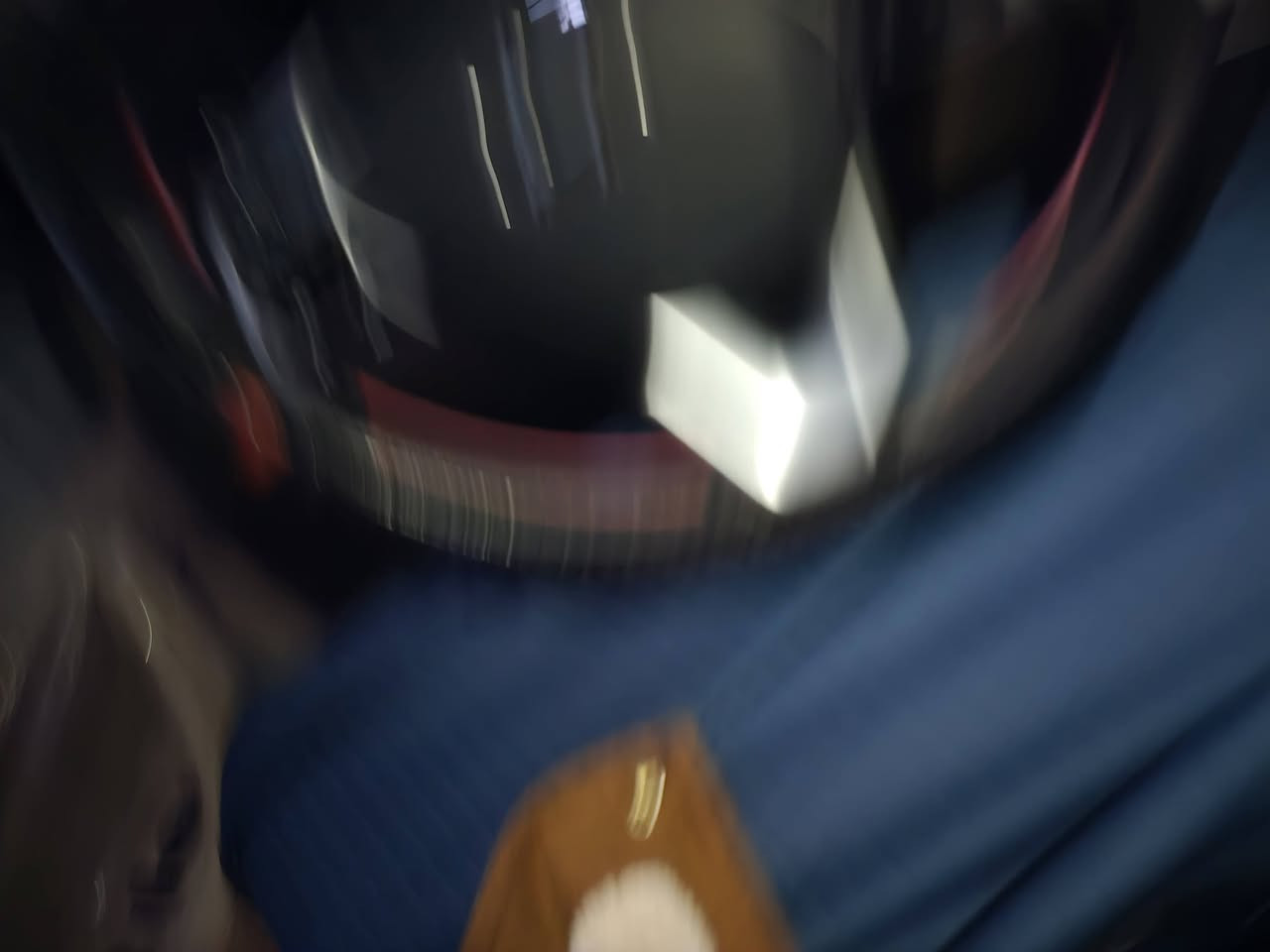 هونداي سوناتا ❤️
2019
خليجي صبغ جنطه
ماشيه 110 km
نص فول
2400 دوش 
سياره رقم قادسيه بسمي
السعر 180 بيه مجال 
مكاني ديوانيه شاميه***********
