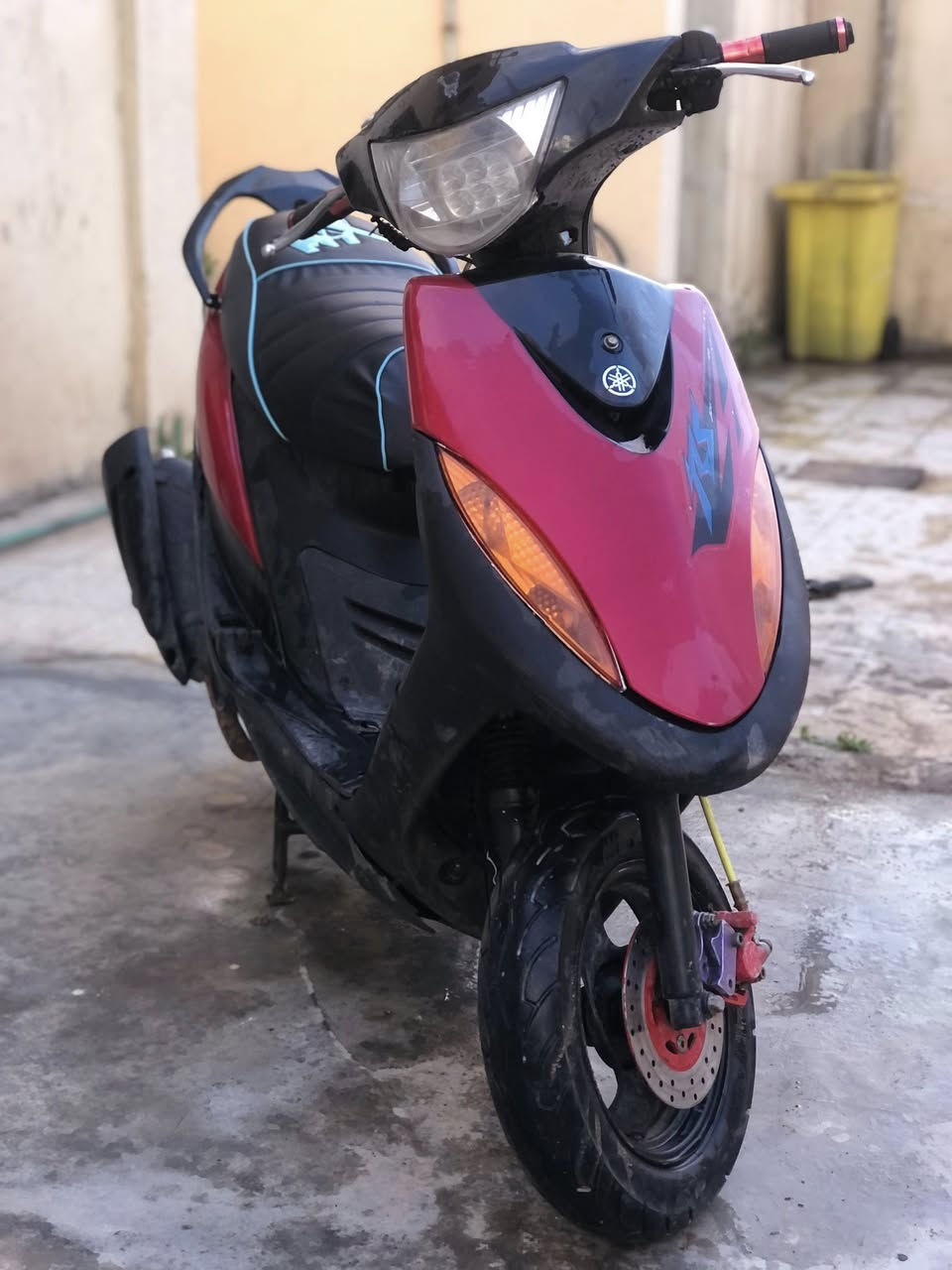 سلام عليكم ماكس عدلة حلوو راتلهة شوية ترتيبات بوشة 49 سعرة معدل  سعر ٣٢٥بيهة مجال للطيبين عنوان شهربان هاذة رقمي ***********
