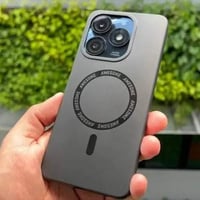 ايتل a70 • ١٢٨ • دبل شريحة