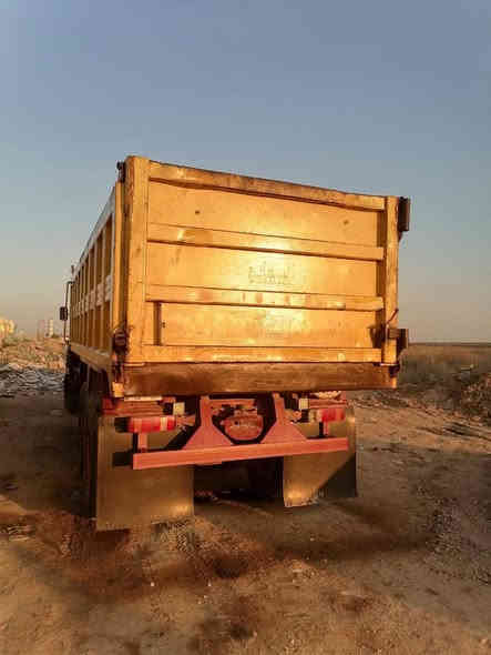 اقجم للبيع موديل 79 محدثه كلها 81 مجموعه جي إف 18 اصل طويله شاصي مكفول من تطواله من كسر رقم انكليزي تحويل مباشر السعر 43 مليون وبيها مجال
للاستفسار
***********
***********
