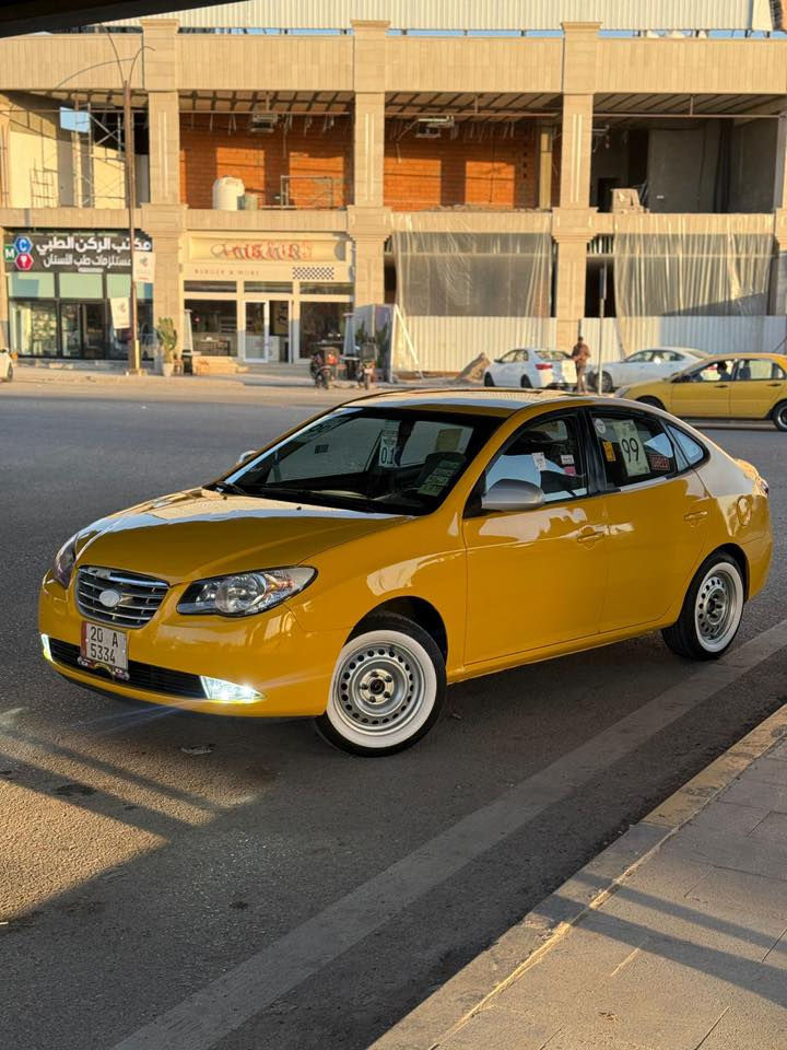 سلام عليكم للنتره 2010 وارد أمريكي ضرار جاملوغ خلفي مكينه 2000دوش كير محرك مكفولات صدار مامي خلفي كله جديد تدفه تبريد كهربائيات كله شغال تخم تاير سياره كامله مابيه اي نقص مال جناي رقم ديالئ دولي سنويه ٢٨ مصفر هيئه او غرمات للبيع او مراوس الستفسار تصل *********** العنون ديالئ
