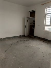 ٣٠٠م • واجهة ٩ • طابو زراعي