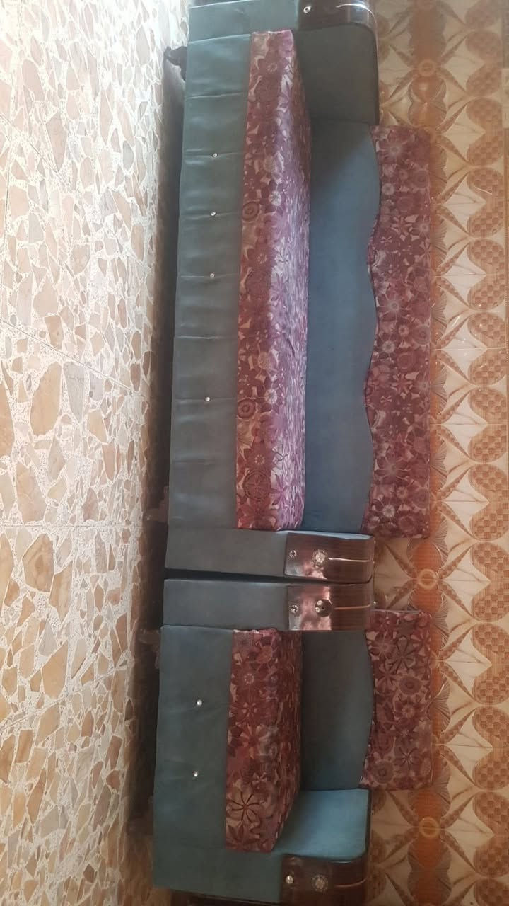 سلام عليكم تخم 8 مقاعد السعر 150وبي مجال حك الجيه الاستفسار خاص 🫴🏼


**إذا كنت صاحب هذا الإعلان وتريد حذفه لأي سبب، رجاءا أرسل رسالة إلى الدعم الفني**