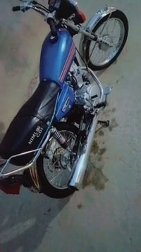دراجه للبيع 2026.  07856257352