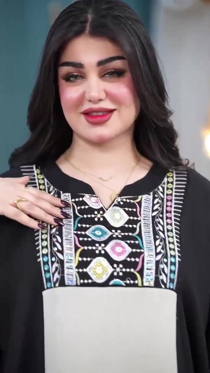 دشداشه قماش لنن خامه ممتازه
الأحجام تتكون من ٤ قياسات 
L,XL,2XL ,3XL 
الألوان : 2-3 لون حسب الموديل
سعر الدرزن 180

Mo


**إذا كنت صاحب هذا الإعلان وتريد حذفه لأي سبب، رجاءا أرسل رسالة إلى الدعم الفني**