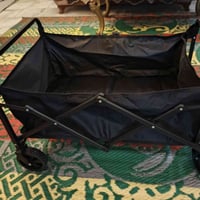 ٤ قطع • جديد • ديكور منزلي