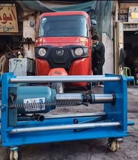 فتح صليب • جديد • مستعجل