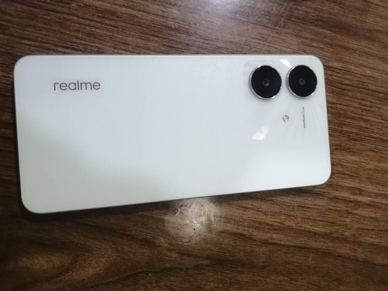 ريلمي ×60 مستخدم شهر 100 الف


**إذا كنت صاحب هذا الإعلان وتريد حذفه لأي سبب، رجاءا أرسل رسالة إلى الدعم الفني**