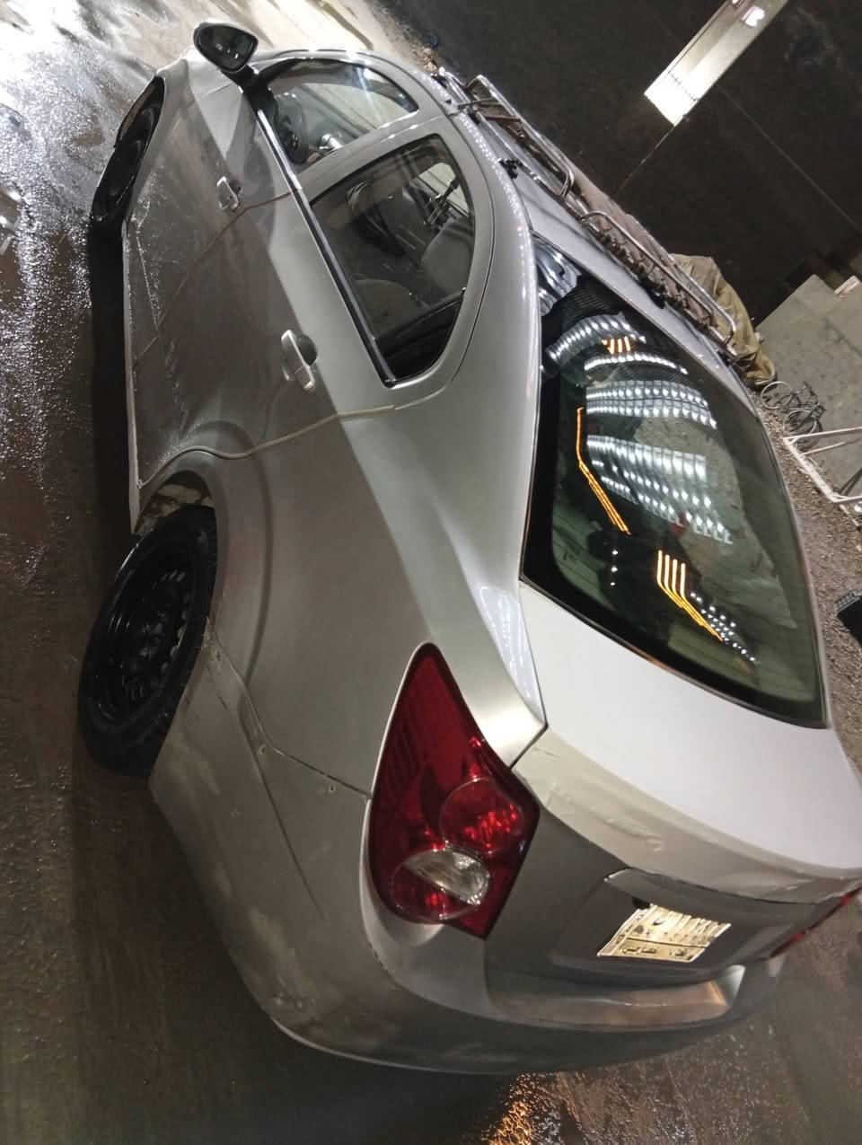 سلام عليكم شوفر ليت سونك 2012 مكينه وكير كورلا عارضهه 55وبيهة مجال مكاني بغداد ***********
