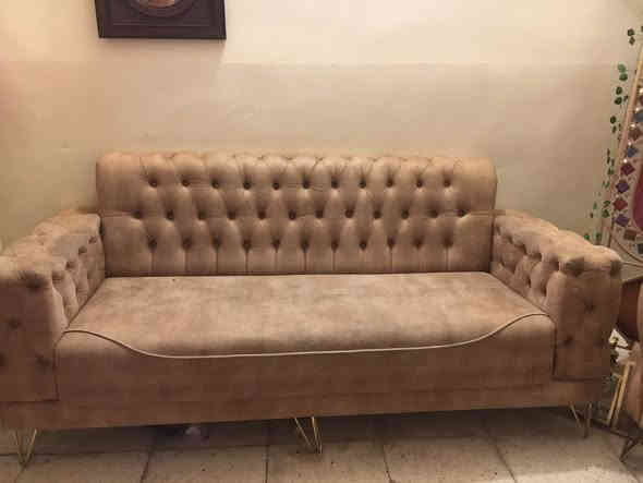 تخم ١٢قطعه تفصال  السعر ٣٠٠ قفل
عنواني كربلاء حي حر الرقم ***********
