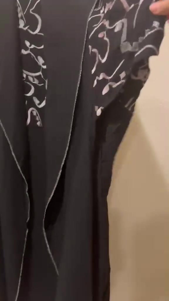 سعر ب٨ متوفر توصيل بغداد وكل المحافظات ٥


**إذا كنت صاحب هذا الإعلان وتريد حذفه لأي سبب، رجاءا أرسل رسالة إلى الدعم الفني**