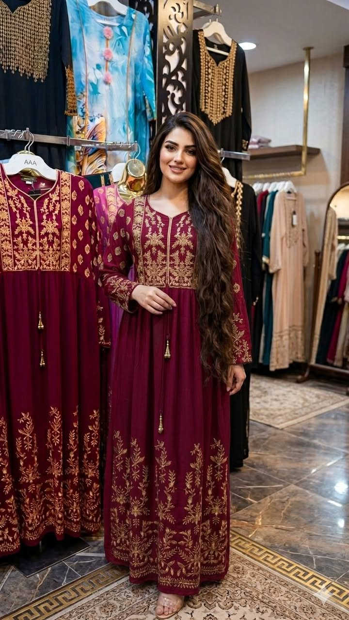 القطعه ٢٠ كشمير هندي درجه اولى


**إذا كنت صاحب هذا الإعلان وتريد حذفه لأي سبب، رجاءا أرسل رسالة إلى الدعم الفني**