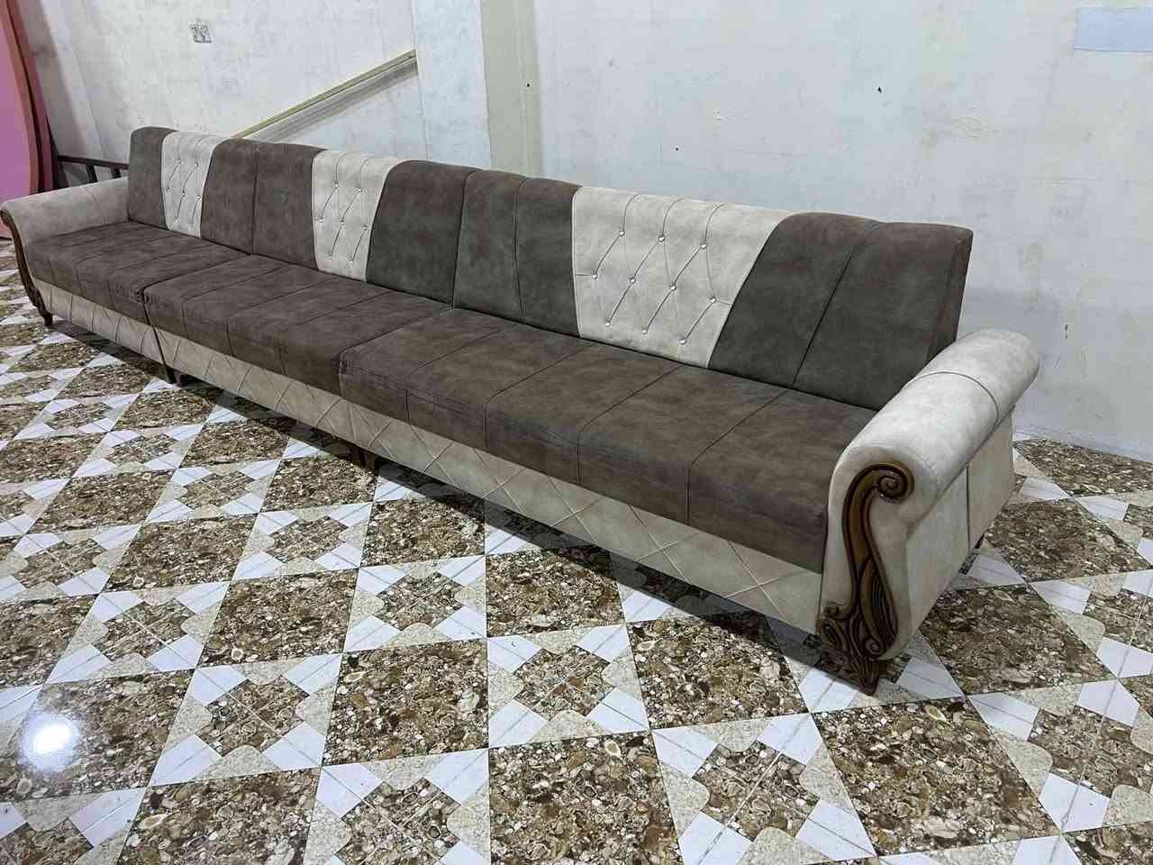 بؤ فروشتن
زور باكة بيعةيبة
٩نةفةريية
راسةية
بؤ ئوفيس يان دةلاكي زور تايبةتة
سعري ١٢٠هةزار
***********
