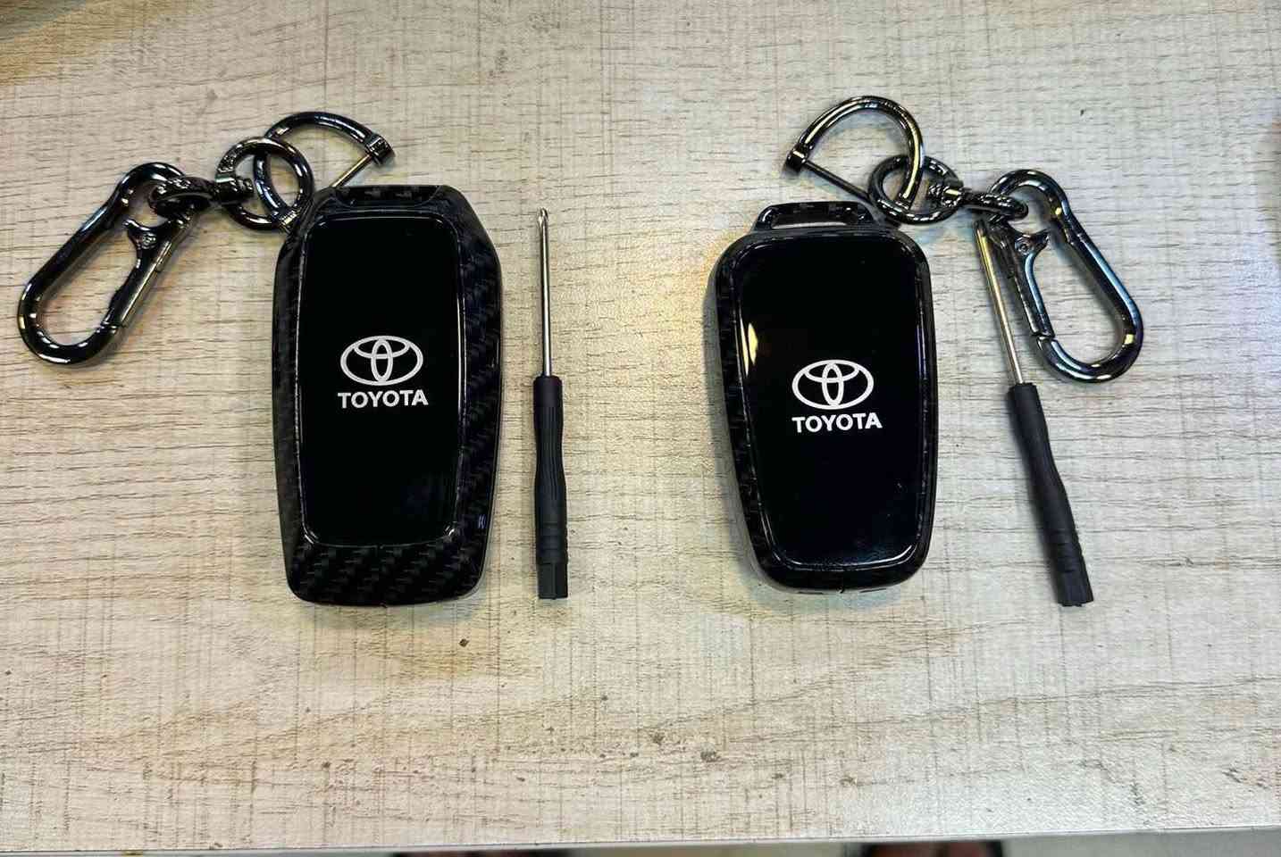 مواد خاص راف فور من 2019<——>2025
✅ارضيات قالب بلادي ضمان ١٠ سنوات 
✅ غلاف بصمه 
✅قبغ بانزين 
✅ غلاف مرايات جانبيه 
✅ سكوبات 
✅مطريات 
✅بردات 
✅واقيات طين 
✅دواسات بريك وبانزين 
✅كتابات وعلامات راف فور 
✅بردة صندوق خلفيه 
للاستفسار والحجز التواصل على  
الرقم : ***********
