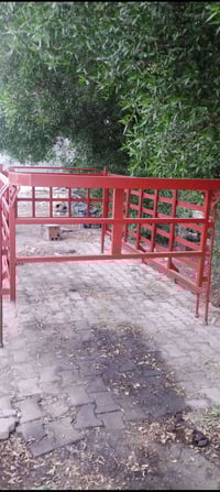 كيا • جديد • كربلاء طوريج